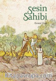 Sesin Sahibi