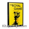 The Royal Game