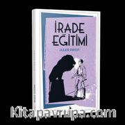 İrade Eğitimi