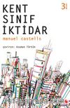 Kent Sınıf İktidar