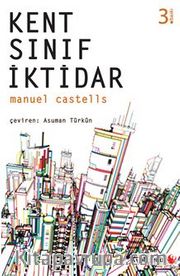 Kent Sınıf İktidar