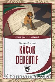 Küçük Dedektif