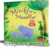 Miniklere Masallar