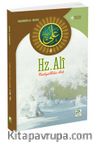 Hz. Ali (r.a)