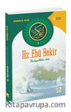 Hz. Ebu Bekir (r.a)