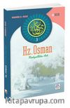 Hz. Osman (r.a)