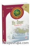 Hz. Ömer (r.a)