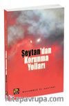 Şeytandan Korunma Yolları