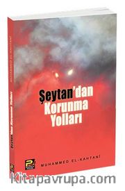 Şeytandan Korunma Yolları