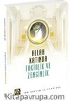 Allah Katında Fakirlik ve Zenginlik
