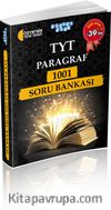 Tyt Paragraf 1001 Soru Bankası