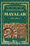 Mayalar