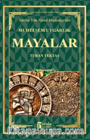 Mayalar