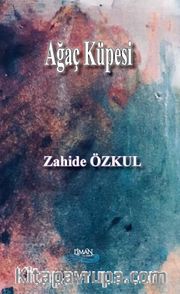 Ağaç Küpesi
