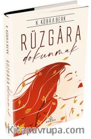 Rüzgara Dokunmak