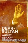 Devr-i Sultan
