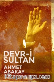 Devr-i Sultan