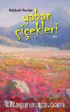 Yaban Çiçekleri