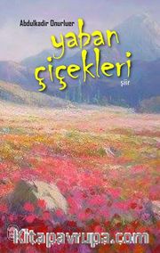 Yaban Çiçekleri