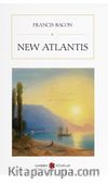 New Atlantis