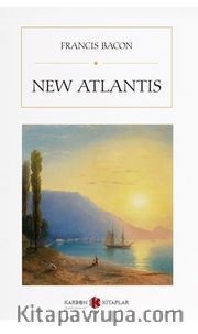 New Atlantis