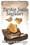 Tarihin Saklı Sayfaları