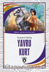 Yavru Kurt