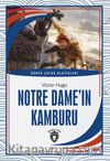 Notre Dame’ın Kamburu
