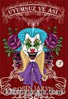 Uyumsuz ve Asi / Dans Eden Valeler 2