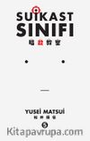 Suikast Sınıfı 5