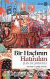 Bir Haçlının Hatıraları