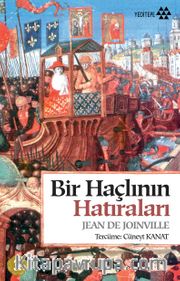 Bir Haçlının Hatıraları