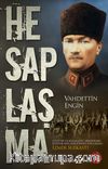 Hesaplaşma