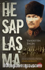 Hesaplaşma