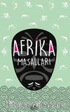 Afrika Masalları (Özel Ayracıyla )