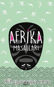 Afrika Masalları (Özel Ayracıyla )