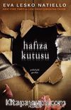 Hafıza Kutusu