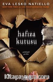 Hafıza Kutusu