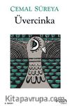Üvercinka