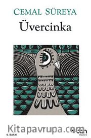Üvercinka