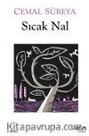 Sıcak Nal