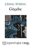 Göçebe