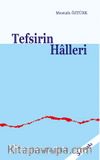Tefsirin Halleri