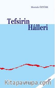 Tefsirin Halleri