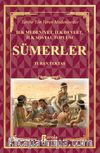 Sümerler