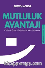 Mutluluk Avantajı