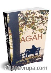 Agah