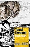 Temel Ekonomi