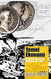 Temel Ekonomi