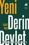Yeni Derin Devlet